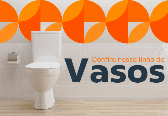 Vasos